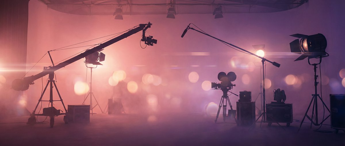 糖心vlog影视传媒视频社区