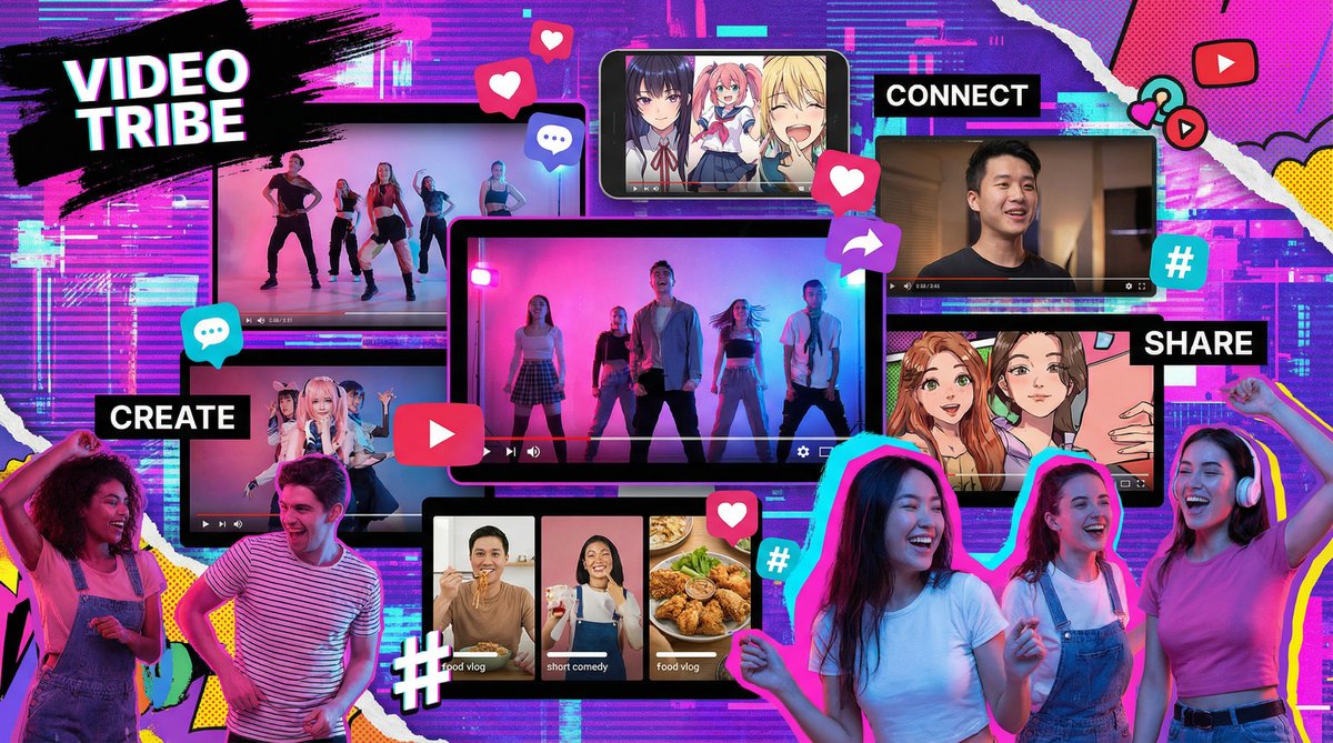 糖心vlog视频社区