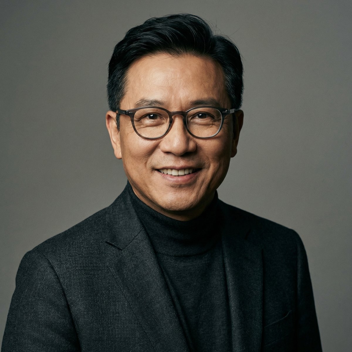 糖心vlog影视导演陈明远