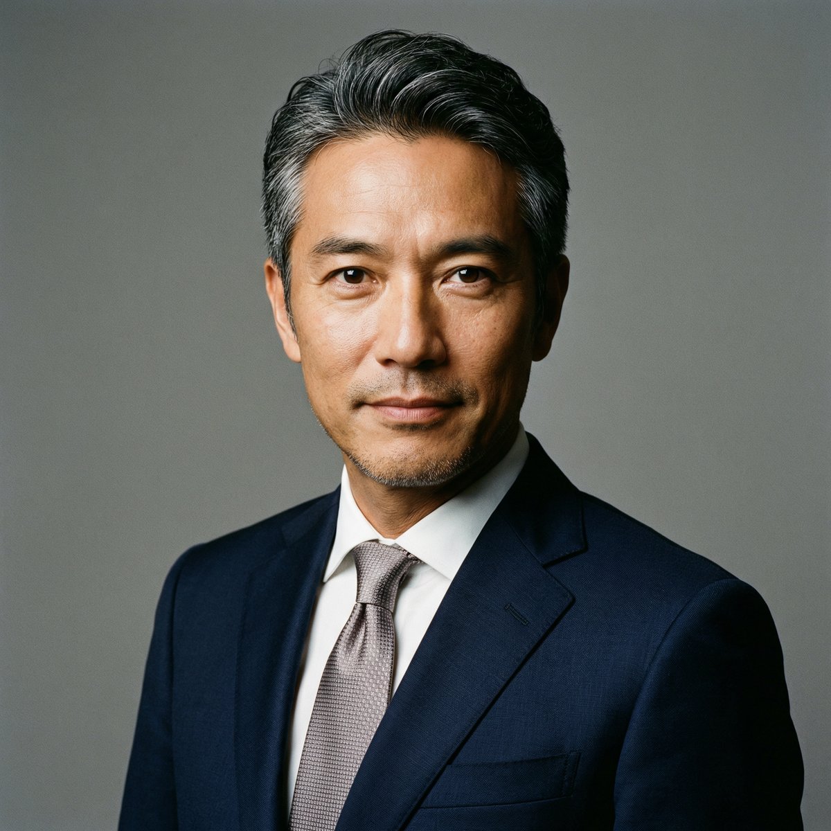 糖心vlog制片人王志强