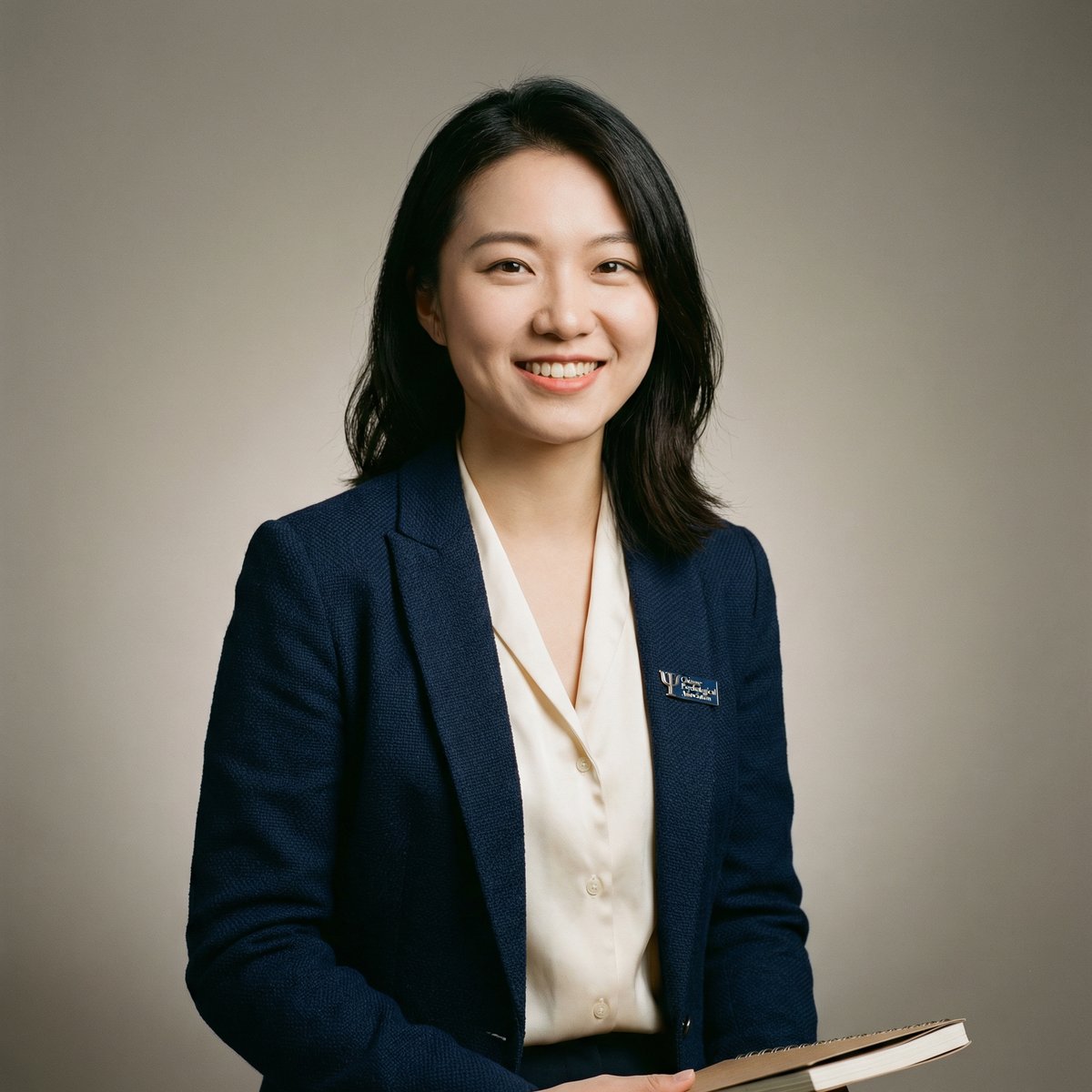 糖心vlog社区顾问苏婉清