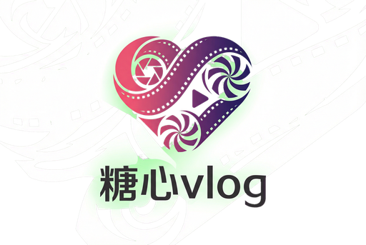 糖心vlog