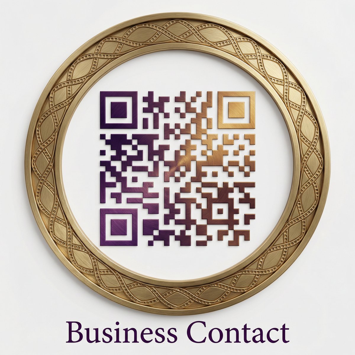 糖心vlog商务合作二维码