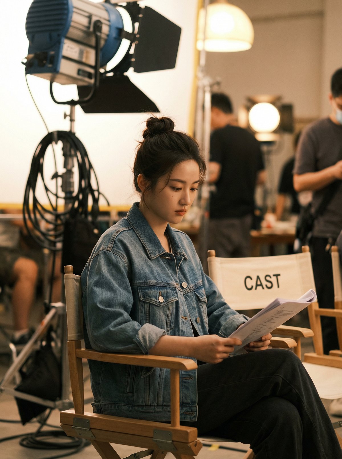 糖心vlog迪丽热巴视频