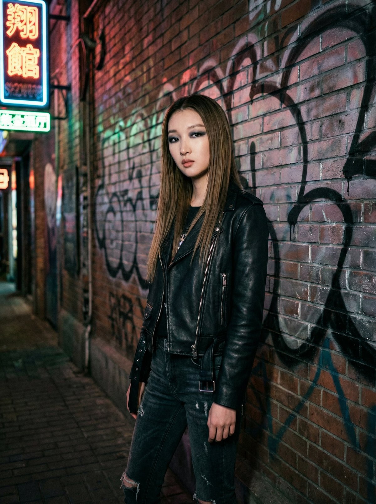 糖心vlog赵露思视频