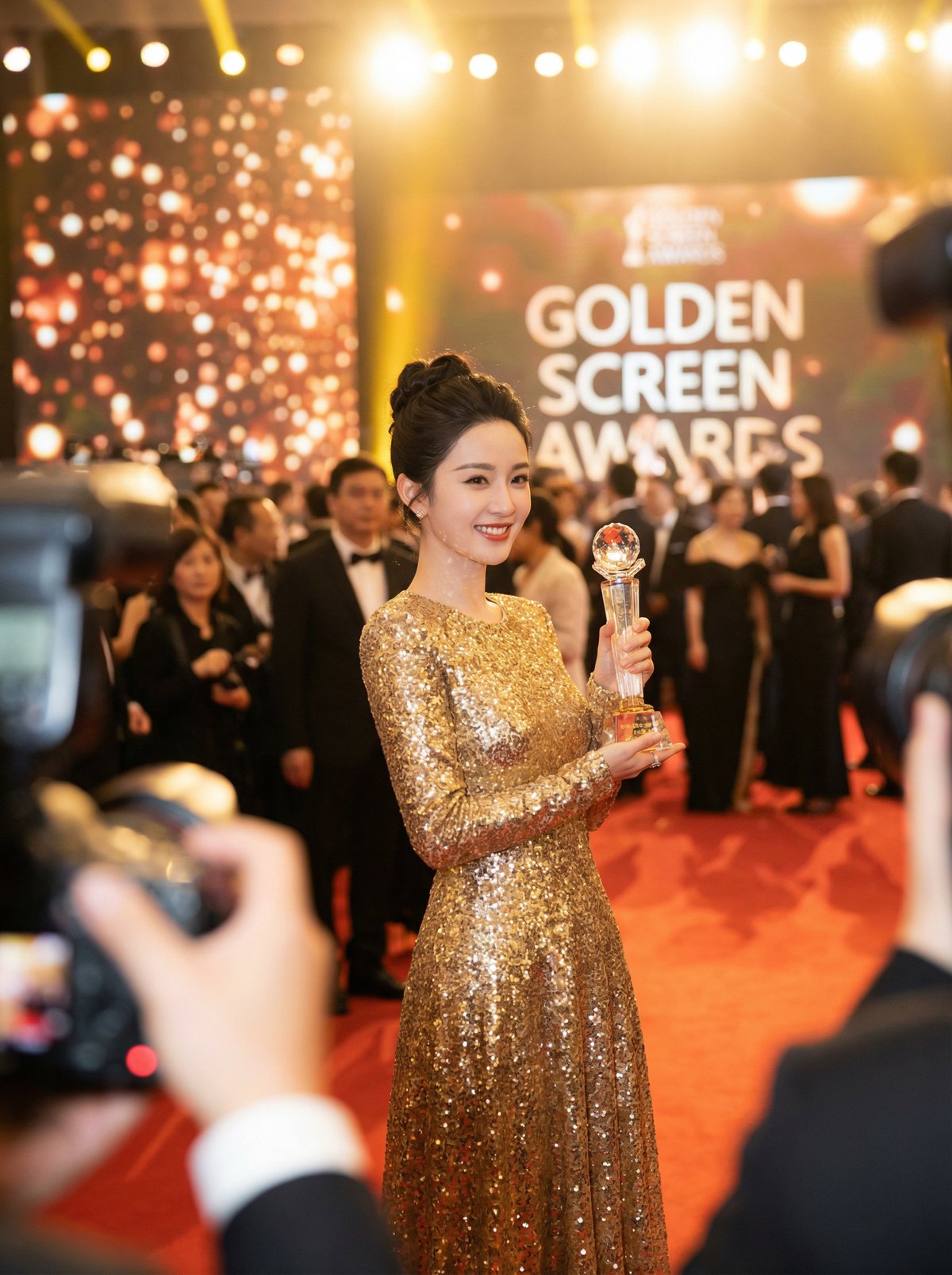 糖心vlog舒淇AI视频