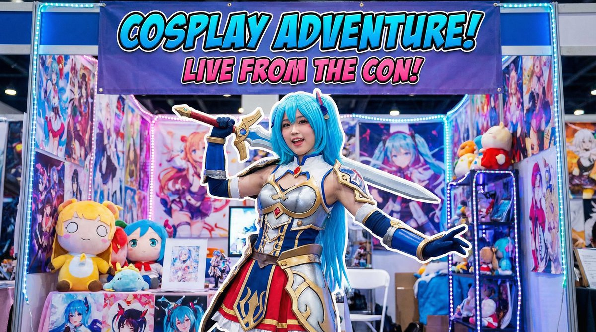 糖心vlog cosplay视频