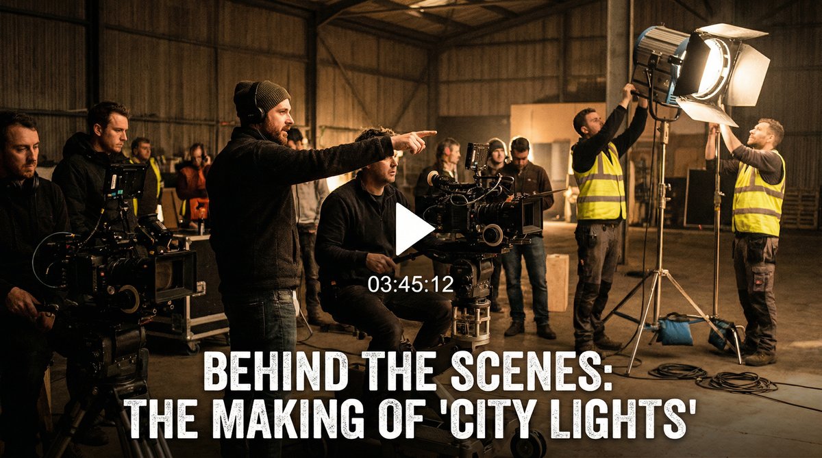 糖心vlog影视幕后纪录片视频